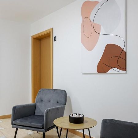 Dd Boutique Apartments Cluj-Napoca Esterno foto
