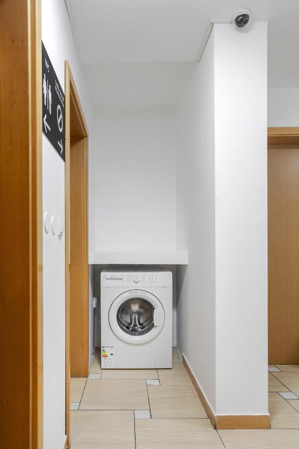Dd Boutique Apartments Cluj-Napoca Esterno foto