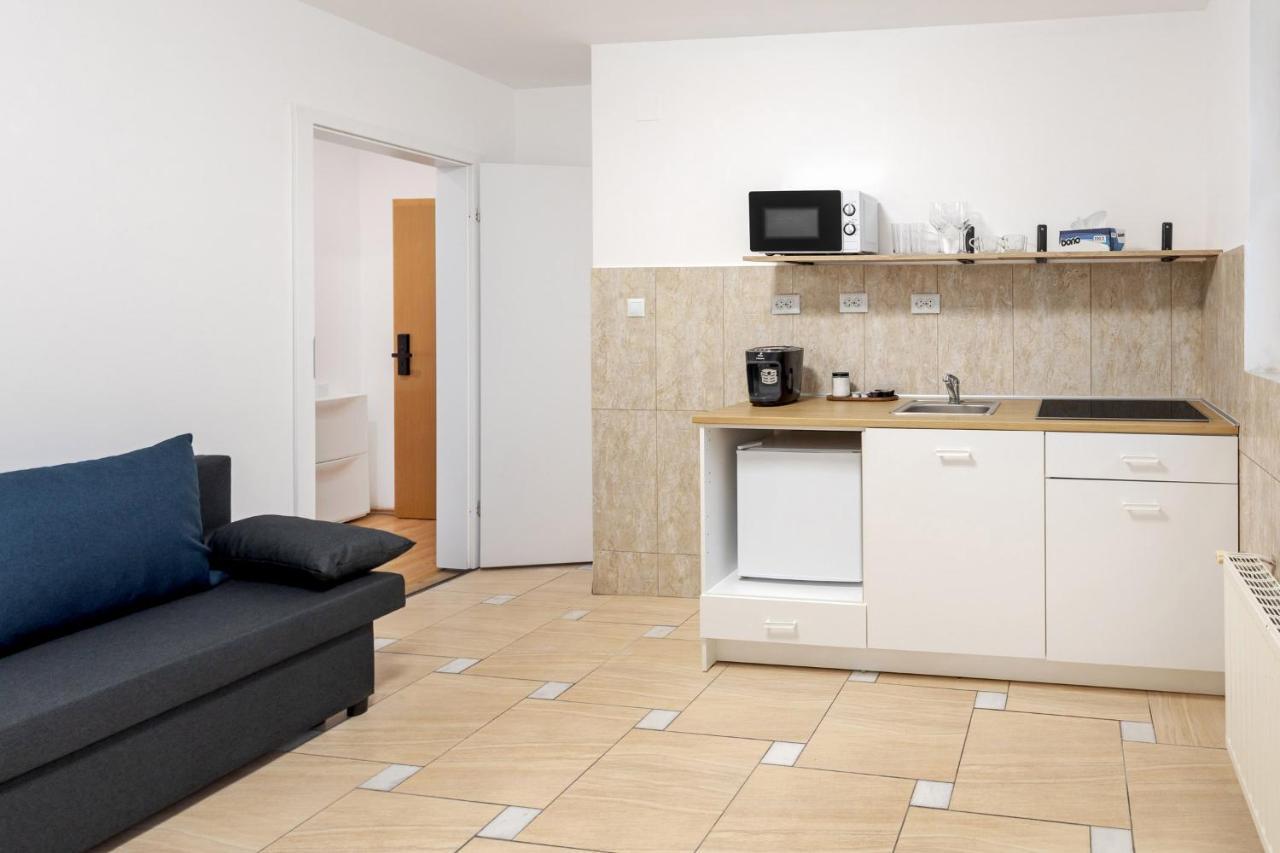 Dd Boutique Apartments Cluj-Napoca Esterno foto