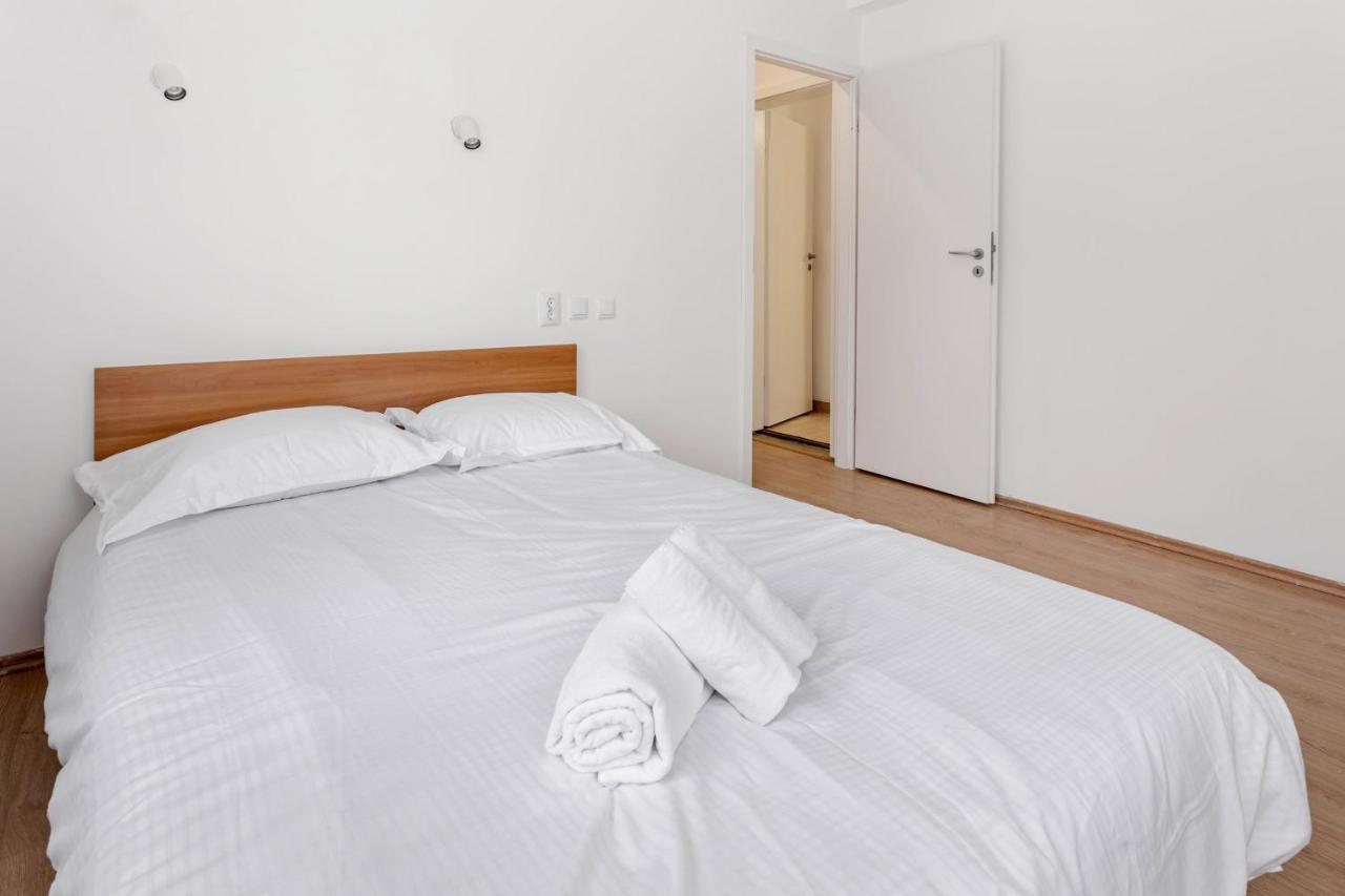 Dd Boutique Apartments Cluj-Napoca Esterno foto