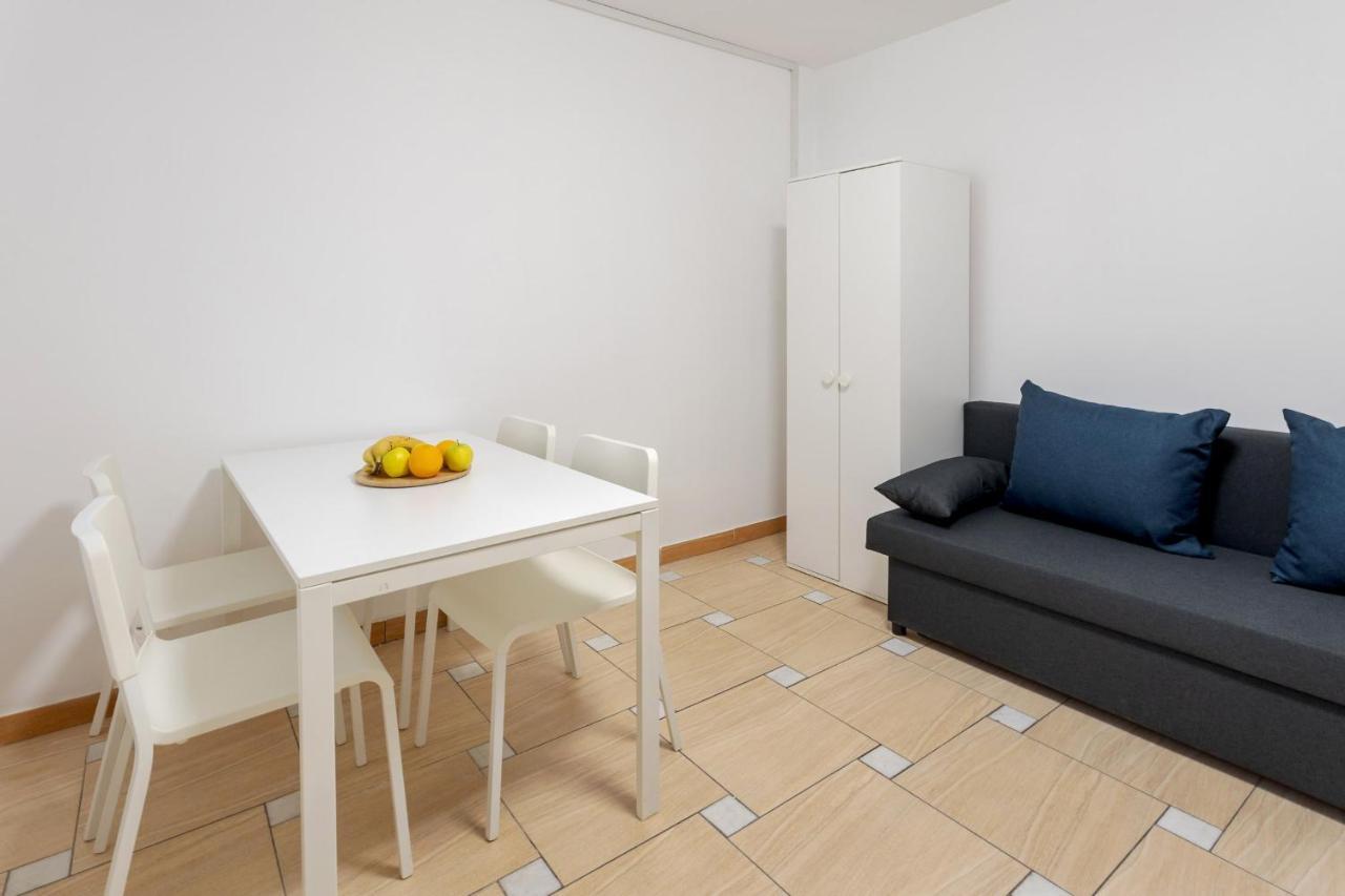 Dd Boutique Apartments Cluj-Napoca Esterno foto