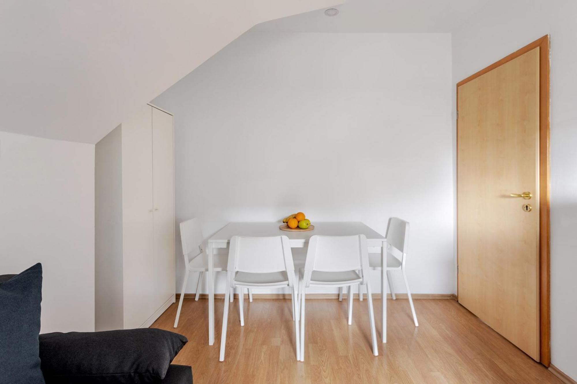 Dd Boutique Apartments Cluj-Napoca Camera foto