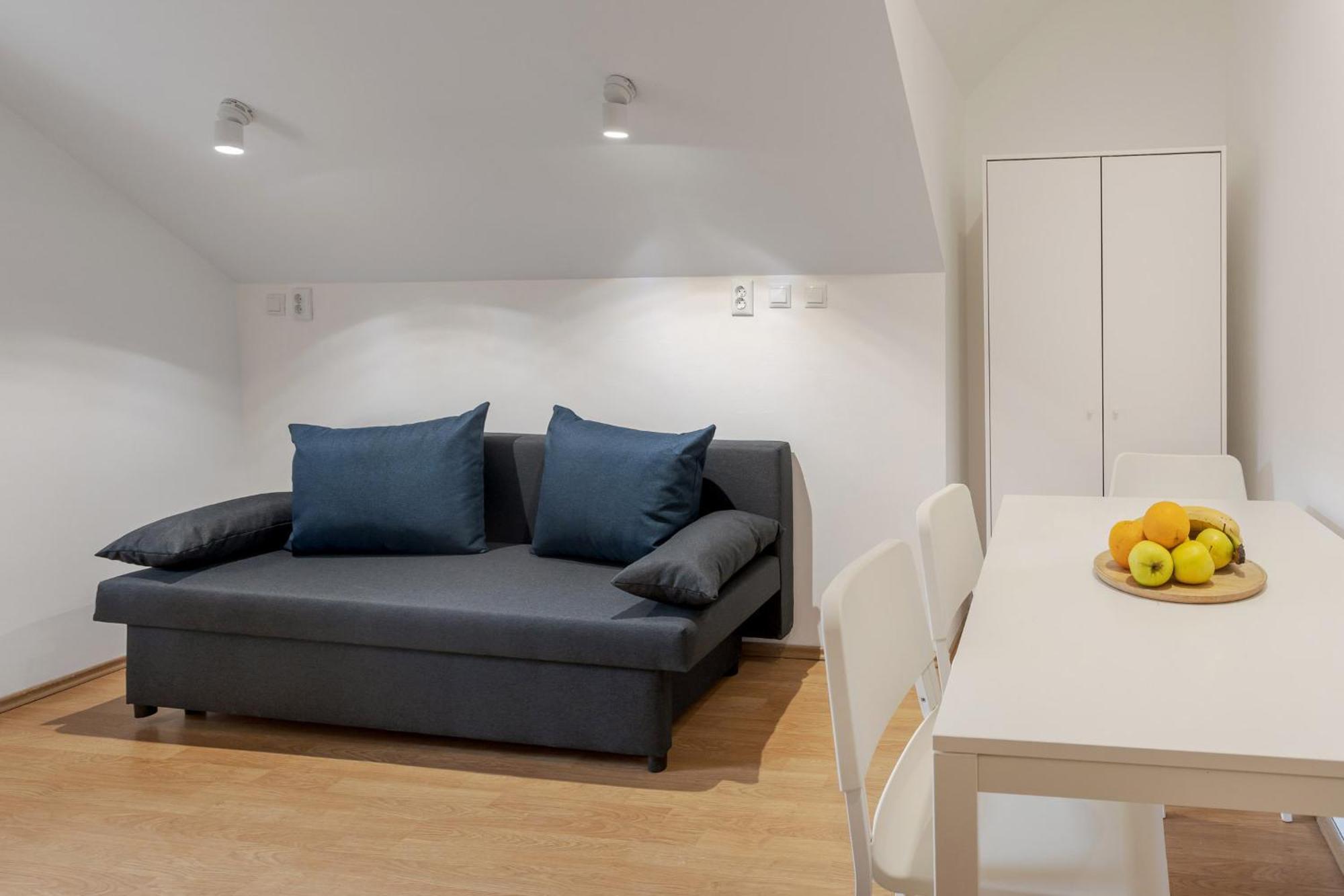 Dd Boutique Apartments Cluj-Napoca Camera foto