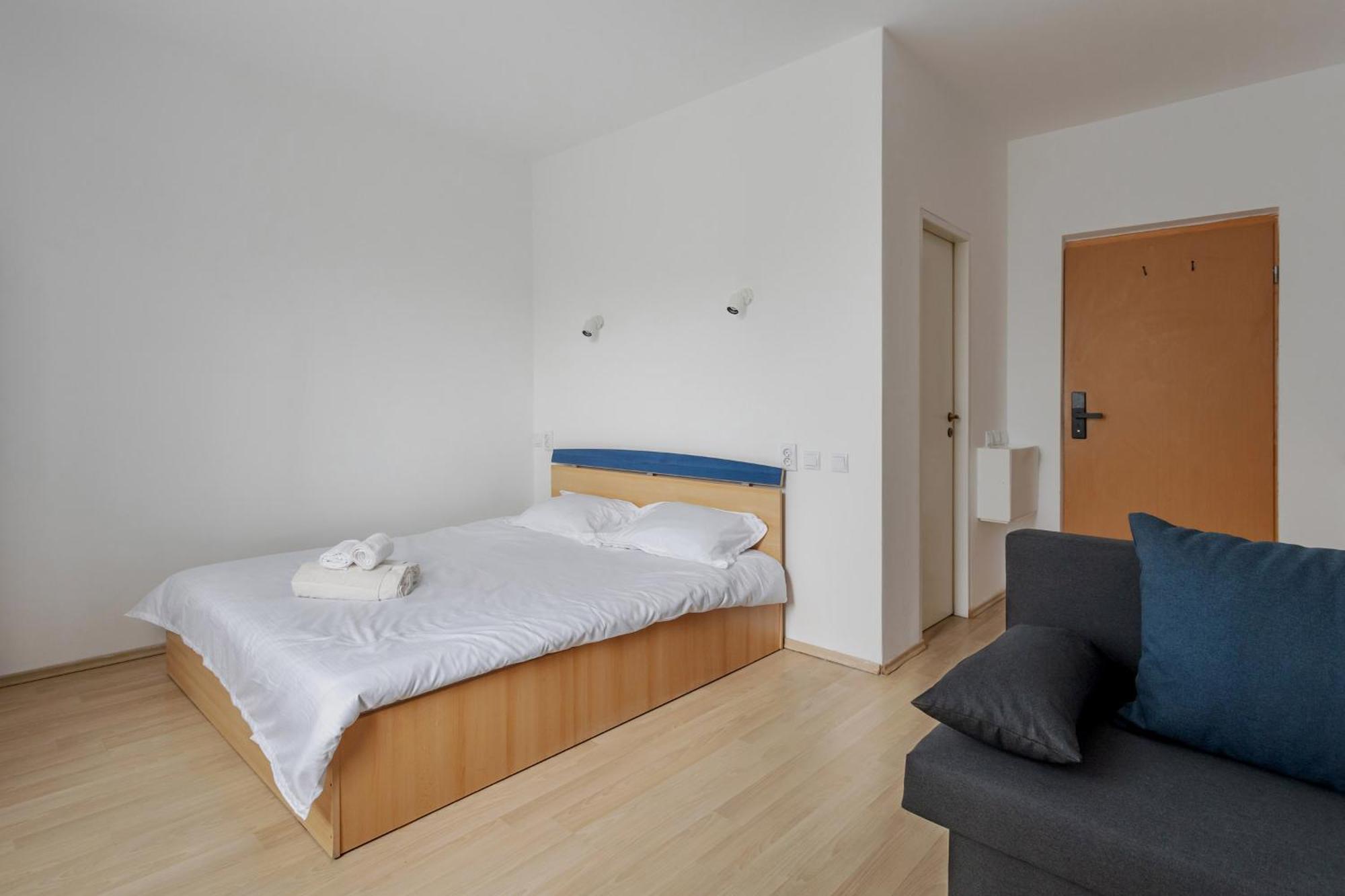 Dd Boutique Apartments Cluj-Napoca Camera foto