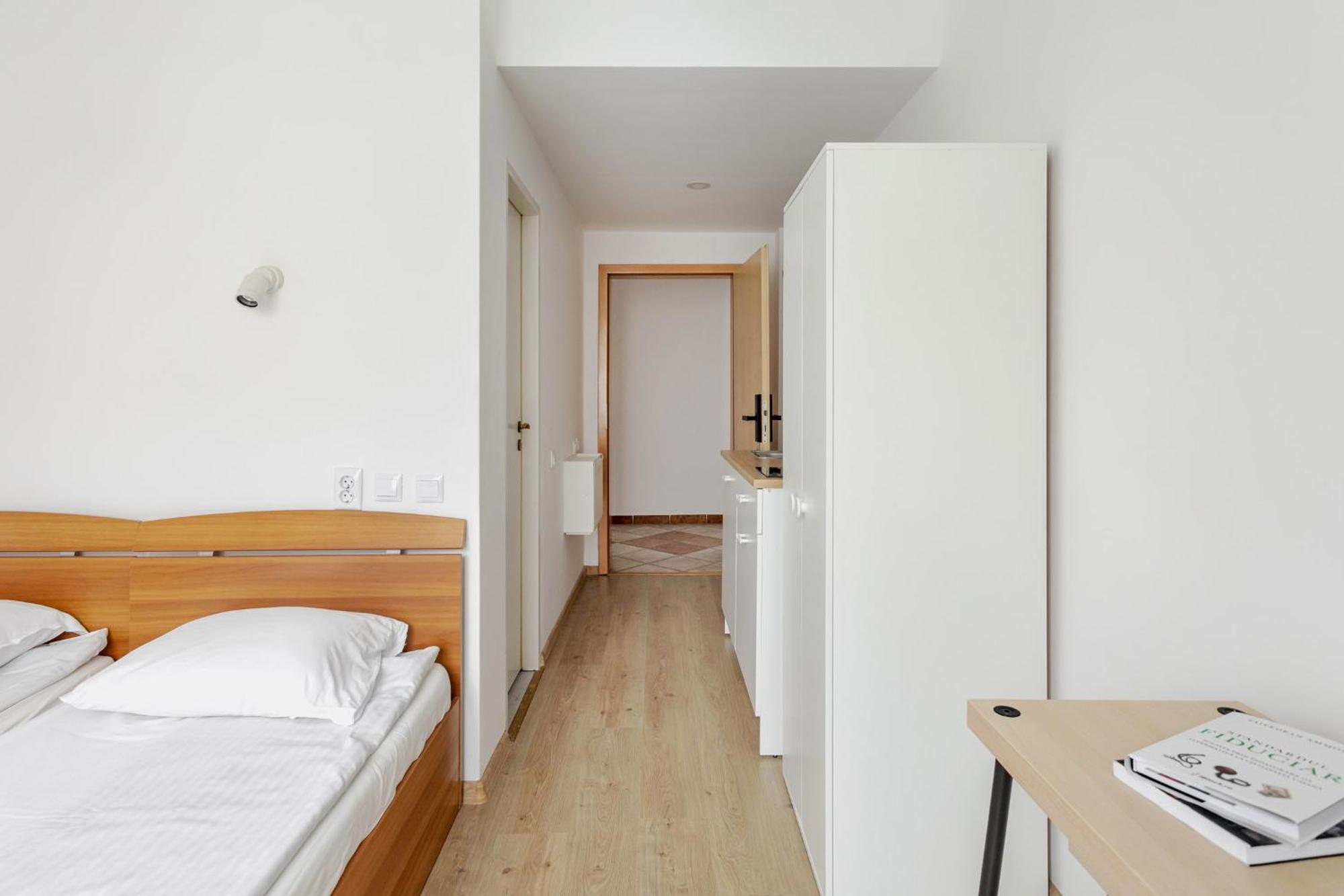 Dd Boutique Apartments Cluj-Napoca Camera foto