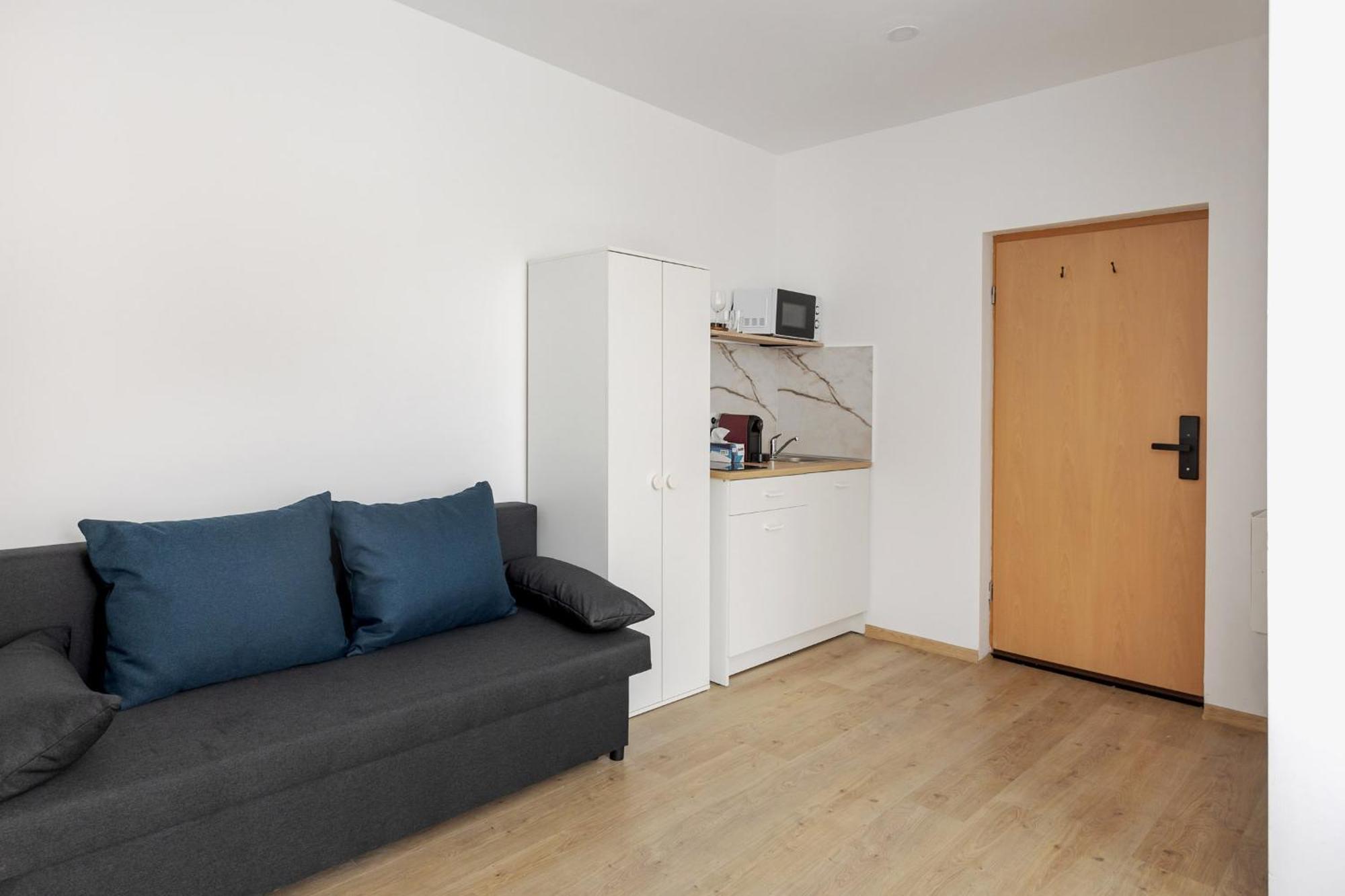 Dd Boutique Apartments Cluj-Napoca Camera foto