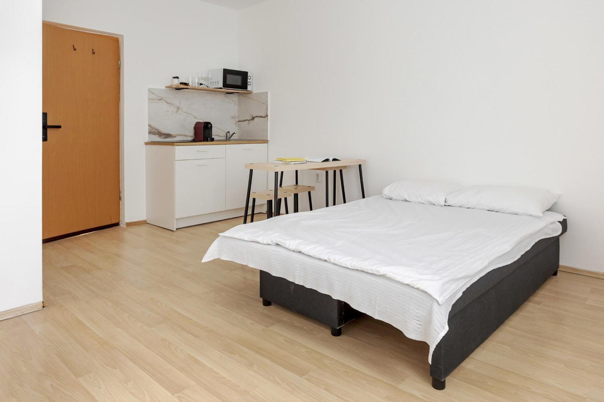 Dd Boutique Apartments Cluj-Napoca Camera foto