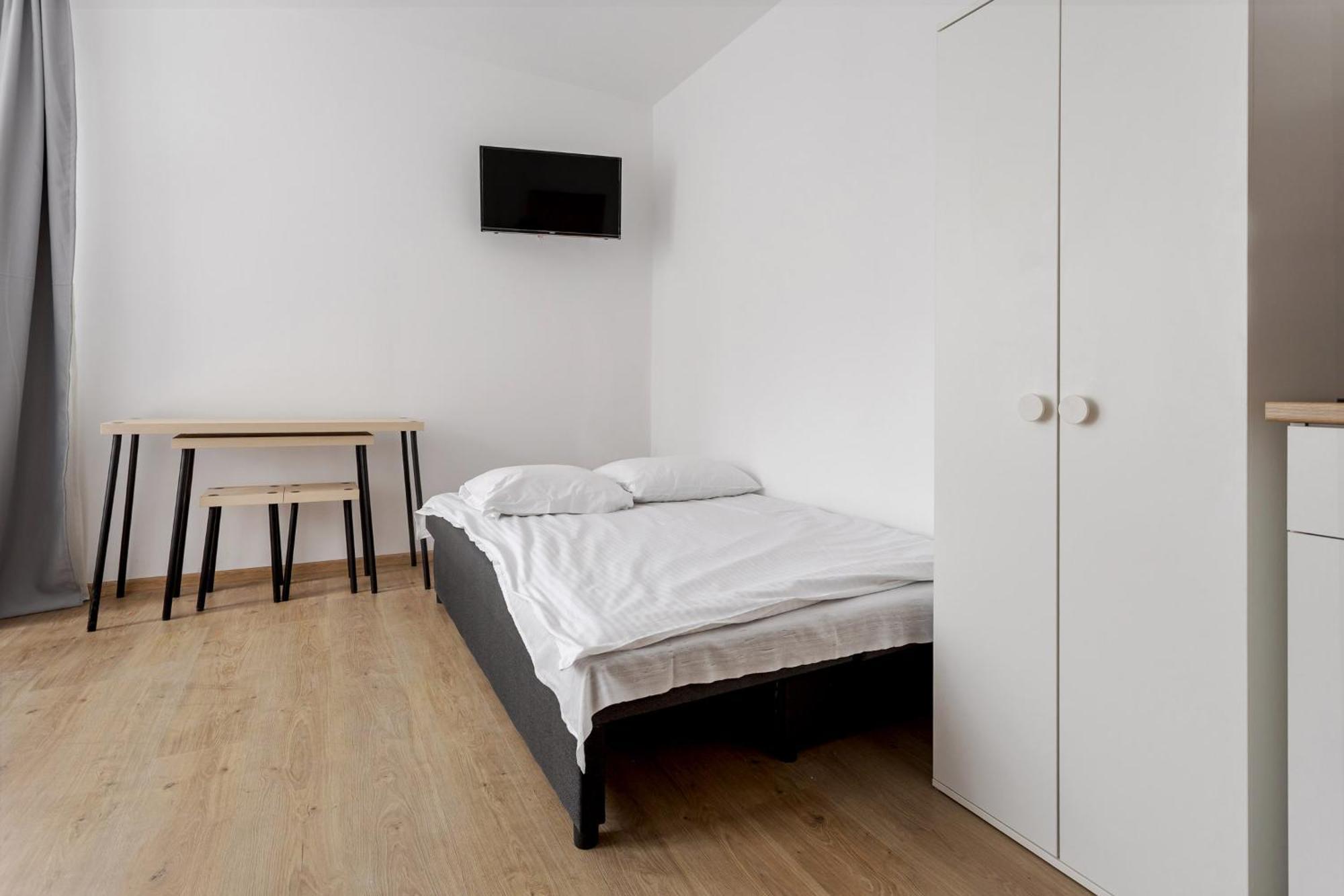 Dd Boutique Apartments Cluj-Napoca Camera foto