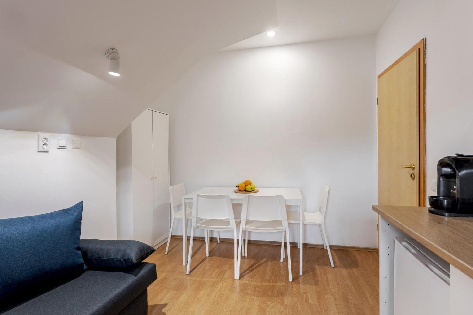 Dd Boutique Apartments Cluj-Napoca Camera foto