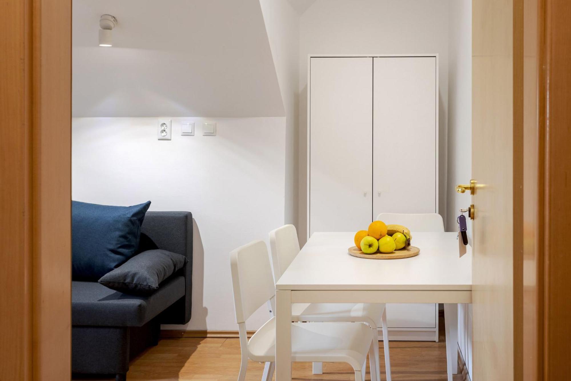 Dd Boutique Apartments Cluj-Napoca Camera foto