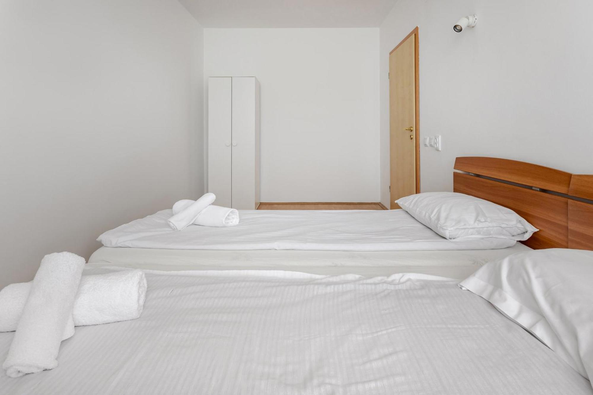 Dd Boutique Apartments Cluj-Napoca Camera foto